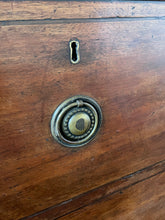 Load image into Gallery viewer, Georgian Wardrobe