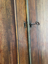 Load image into Gallery viewer, Georgian Wardrobe