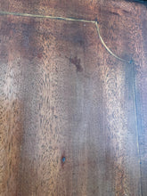 Load image into Gallery viewer, Georgian Wardrobe