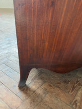Load image into Gallery viewer, Georgian Wardrobe