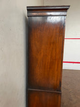 Load image into Gallery viewer, Georgian Wardrobe