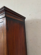 Load image into Gallery viewer, Georgian Wardrobe