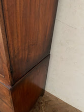 Load image into Gallery viewer, Georgian Wardrobe