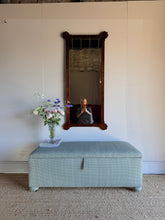 Load image into Gallery viewer, The Pato Mirror