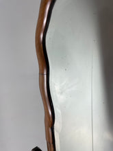 Load image into Gallery viewer, Art Deco Cheval Mirror