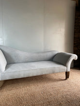 Load image into Gallery viewer, Regency Chaise Longue