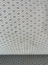 Load image into Gallery viewer, Regency Chaise Longue