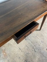 Load image into Gallery viewer, *On Hold * French Farmhouse Table - Seats 6