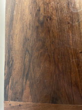 Load image into Gallery viewer, *On Hold * French Farmhouse Table - Seats 6