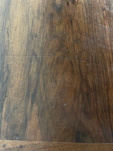 Load image into Gallery viewer, *On Hold * French Farmhouse Table - Seats 6