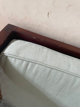 Load image into Gallery viewer, Cane Sofa