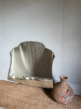 Load image into Gallery viewer, Frameless Art Deco Mirror