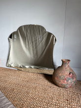 Load image into Gallery viewer, Frameless Art Deco Mirror