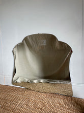 Load image into Gallery viewer, Frameless Art Deco Mirror