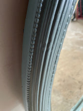 Load image into Gallery viewer, Pair of 19th Century Painted Mirrors