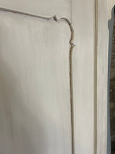 Load image into Gallery viewer, Antique European Armoire