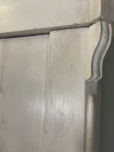 Load image into Gallery viewer, Antique European Armoire