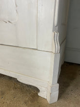 Load image into Gallery viewer, Antique European Armoire