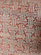 Load image into Gallery viewer, Napolean III Scroll Back Slipper Chair