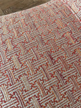 Load image into Gallery viewer, Napolean III Scroll Back Slipper Chair