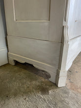 Load image into Gallery viewer, Antique European Armoire