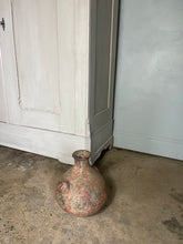 Load image into Gallery viewer, Antique European Armoire