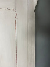 Load image into Gallery viewer, Antique European Armoire