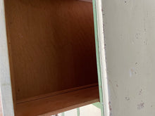 Load image into Gallery viewer, Painted Edwardian Chest of Drawers