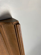 Load image into Gallery viewer, French Coat Hooks with Shelf