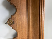 Load image into Gallery viewer, Large Victorian Armchair by Jas Shoolbred