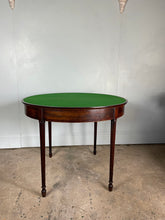 Load image into Gallery viewer, Demi - Lune Console Table