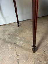 Load image into Gallery viewer, Demi - Lune Console Table