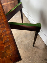 Load image into Gallery viewer, Demi - Lune Console Table