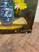 Load image into Gallery viewer, Dahlias 1916