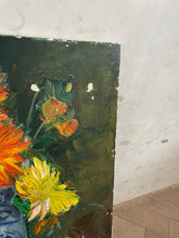 Load image into Gallery viewer, Dahlias 1916