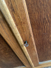 Load image into Gallery viewer, On hold - Large Art Deco Cabinet