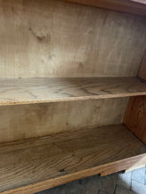 Load image into Gallery viewer, On hold - Large Art Deco Cabinet