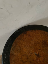 Load image into Gallery viewer, Ebonised Anglo Indian Table
