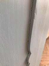 Load image into Gallery viewer, Antique Swedish Pine Wardrobe.