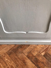 Load image into Gallery viewer, Antique Swedish Pine Wardrobe.