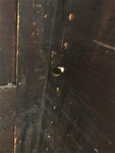 Load image into Gallery viewer, Large Victorian Cabinet - on plinth