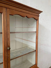 Load image into Gallery viewer, Cornish Pine Dresser