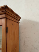 Load image into Gallery viewer, Cornish Pine Dresser