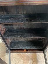 Load image into Gallery viewer, Victorian Cabinet