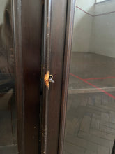 Load image into Gallery viewer, Victorian Cabinet