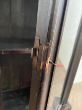 Load image into Gallery viewer, Victorian Cabinet