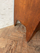 Load image into Gallery viewer, Medium Georgian Mahogany Chest