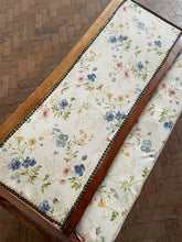 Load image into Gallery viewer, Edwardian Sofa