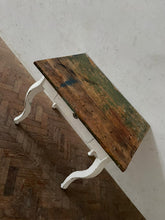 Load image into Gallery viewer, 19th Century Eastern European Desk / Dressing Table