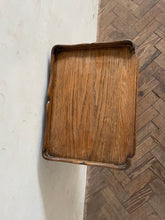 Load image into Gallery viewer, Vintage French Bedside Tables